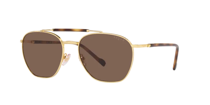 Vogue Eyewear VO4256S 280/73