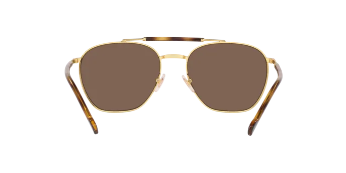 Vogue Eyewear VO4256S 280/73