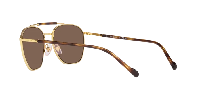 Vogue Eyewear VO4256S 280/73