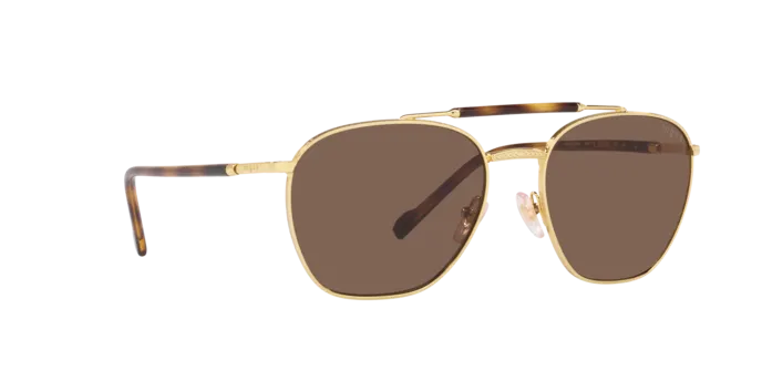 Vogue Eyewear VO4256S 280/73