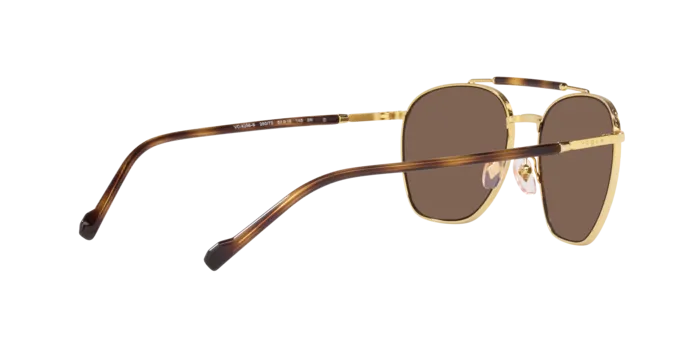 Vogue Eyewear VO4256S 280/73