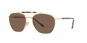 Vogue Eyewear VO4256S 280/73