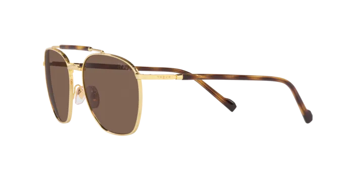 Vogue Eyewear VO4256S 280/73