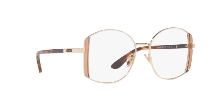Vogue Eyewear VO4269 848