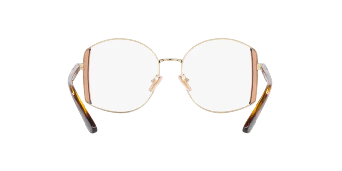 Vogue Eyewear VO4269 848