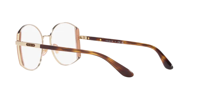 Vogue Eyewear VO4269 848