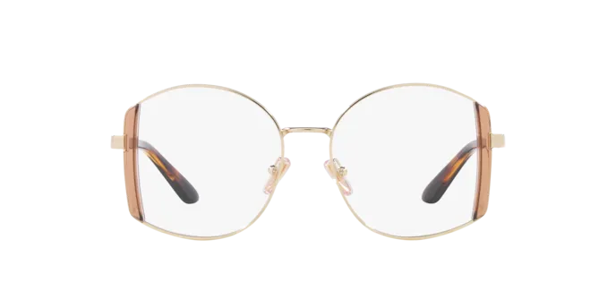 Vogue Eyewear VO4269 848