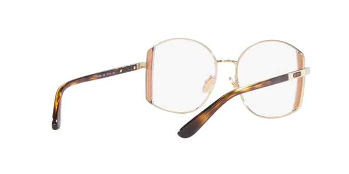 Vogue Eyewear VO4269 848