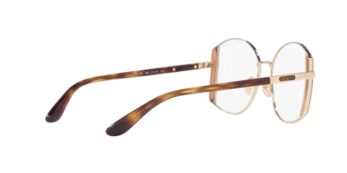Vogue Eyewear VO4269 848