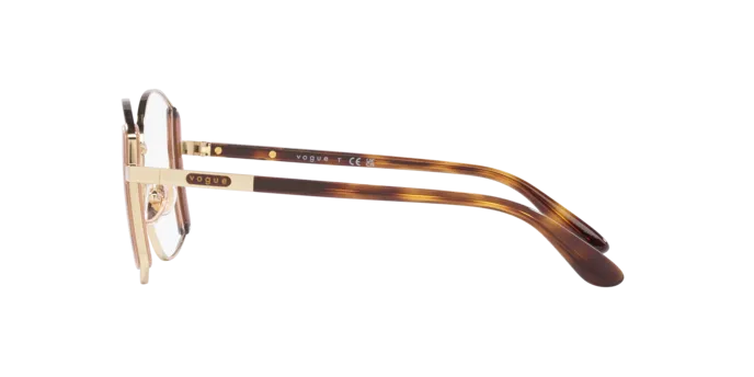Vogue Eyewear VO4269 848