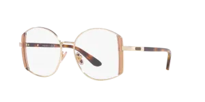 Vogue Eyewear VO4269 848