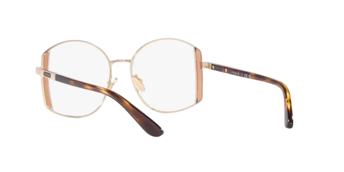 Vogue Eyewear VO4269 848