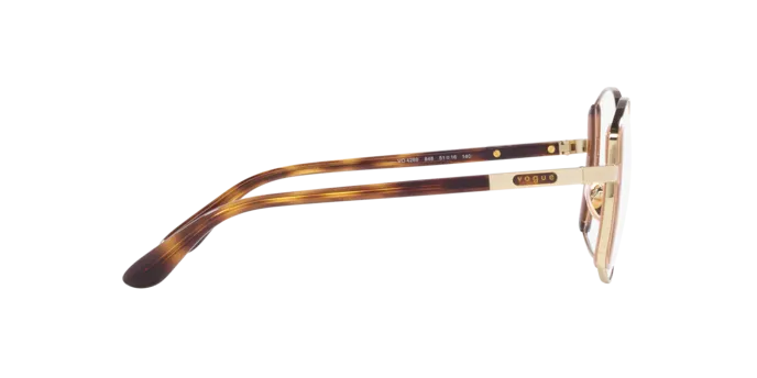 Vogue Eyewear VO4269 848