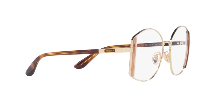 Vogue Eyewear VO4269 848