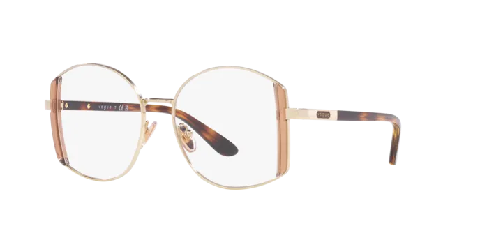 Vogue Eyewear VO4269 848
