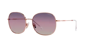 Vogue Eyewear VO4272S 5152U6