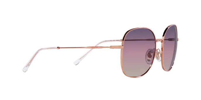 Vogue Eyewear VO4272S 5152U6