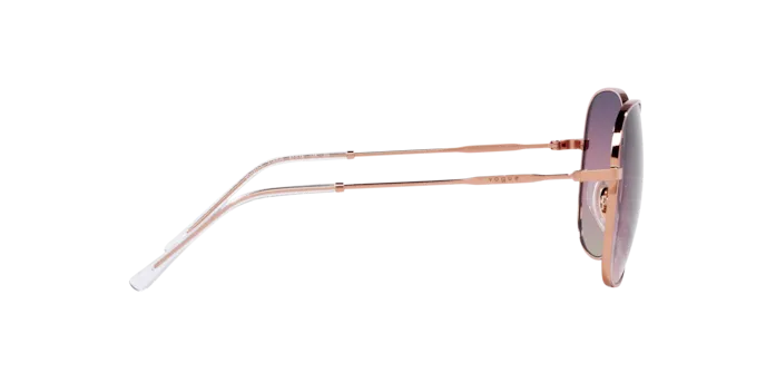 Vogue Eyewear VO4272S 5152U6