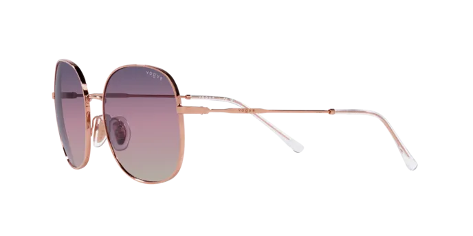 Vogue Eyewear VO4272S 5152U6