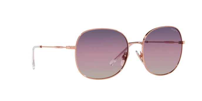 Vogue Eyewear VO4272S 5152U6