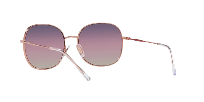 Vogue Eyewear VO4272S 5152U6