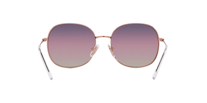 Vogue Eyewear VO4272S 5152U6