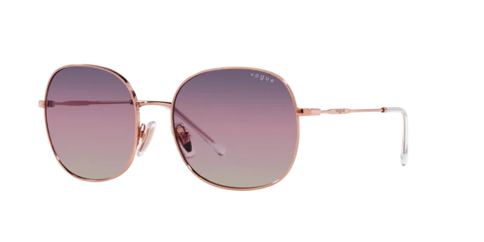 Vogue Eyewear VO4272S 5152U6