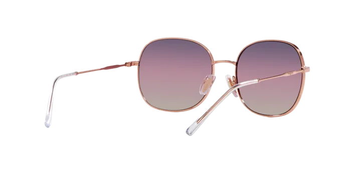 Vogue Eyewear VO4272S 5152U6
