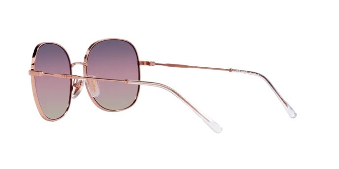 Vogue Eyewear VO4272S 5152U6