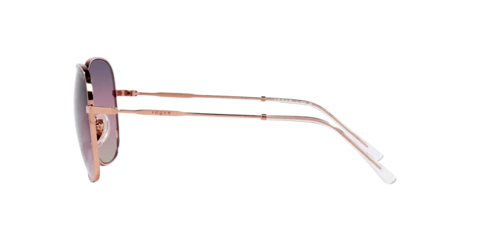 Vogue Eyewear VO4272S 5152U6
