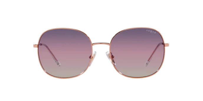 Vogue Eyewear VO4272S 5152U6