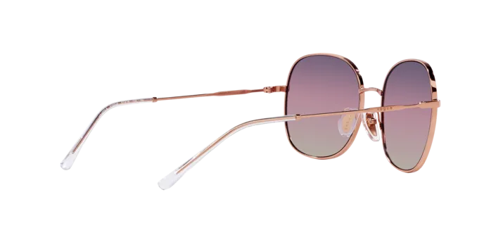 Vogue Eyewear VO4272S 5152U6