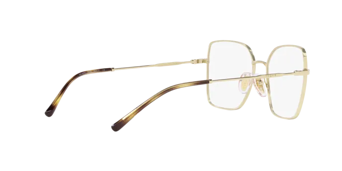 Vogue Eyewear VO4274 5078
