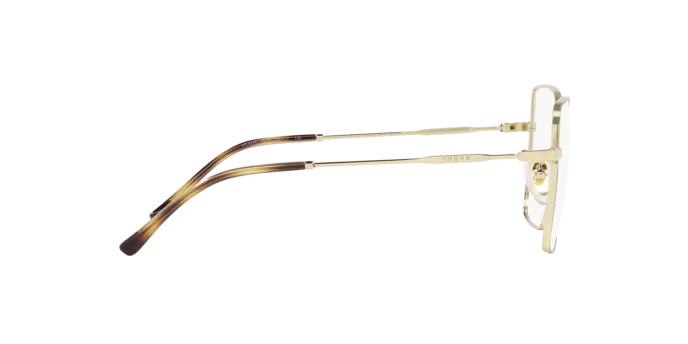 Vogue Eyewear VO4274 5078