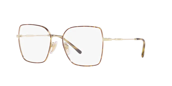 Vogue Eyewear VO4274 5078
