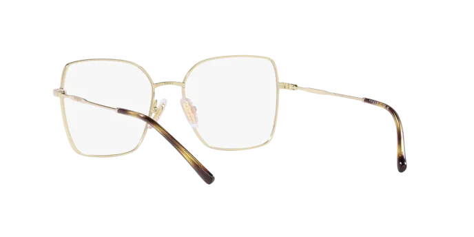 Vogue Eyewear VO4274 5078