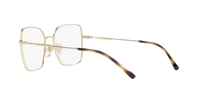 Vogue Eyewear VO4274 5078