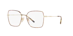 Vogue Eyewear VO4274 5078