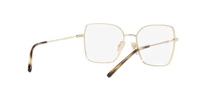 Vogue Eyewear VO4274 5078