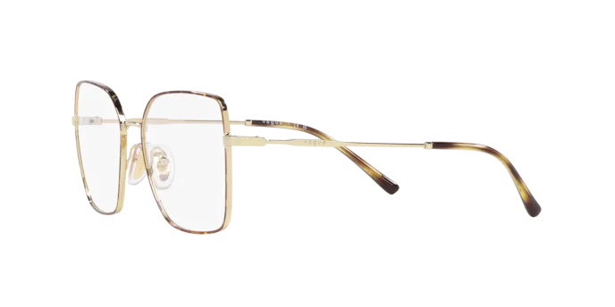 Vogue Eyewear VO4274 5078
