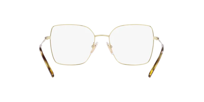 Vogue Eyewear VO4274 5078