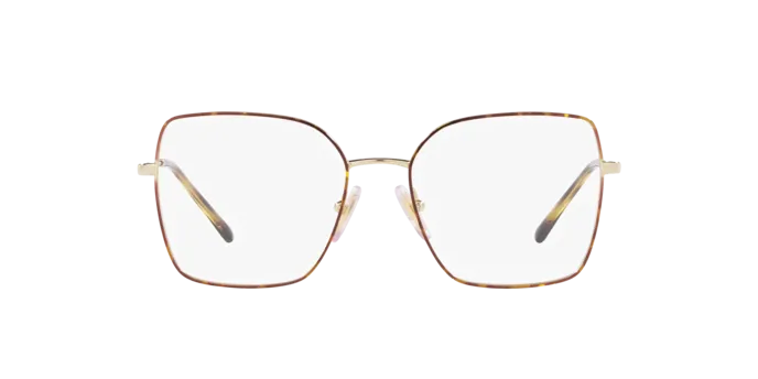Vogue Eyewear VO4274 5078