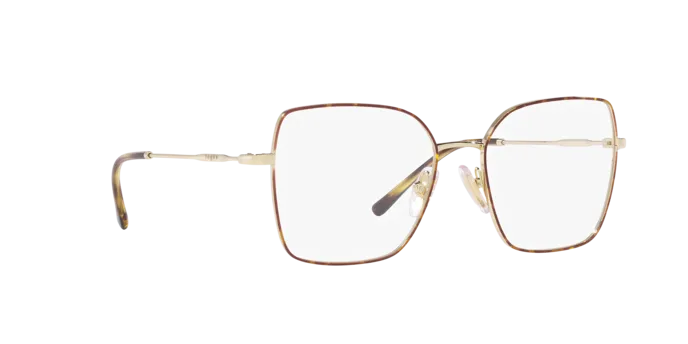 Vogue Eyewear VO4274 5078