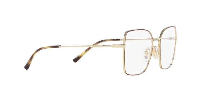 Vogue Eyewear VO4274 5078
