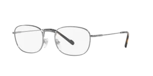 Vogue Eyewear VO4275 548