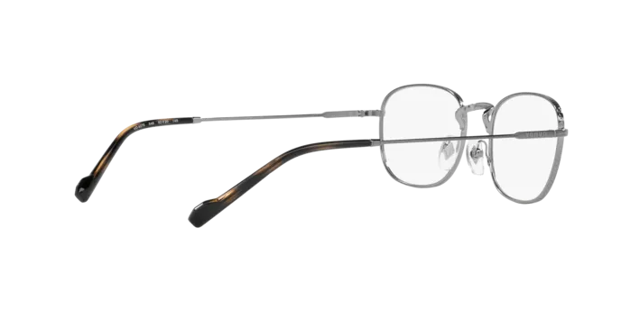 Vogue Eyewear VO4275 548