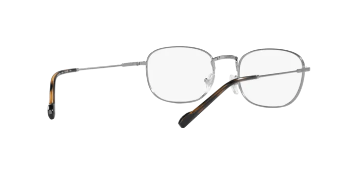 Vogue Eyewear VO4275 548