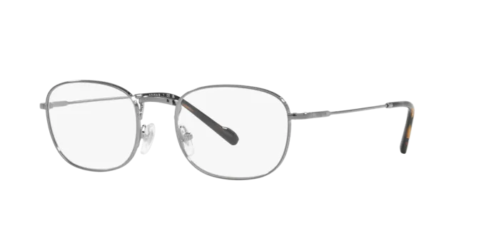 Vogue Eyewear VO4275 548