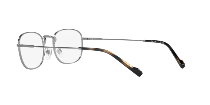 Vogue Eyewear VO4275 548