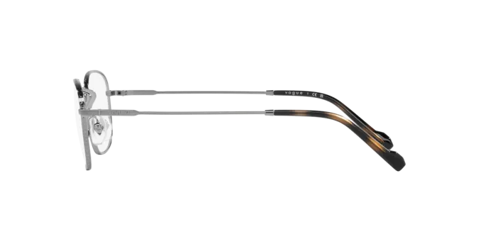 Vogue Eyewear VO4275 548